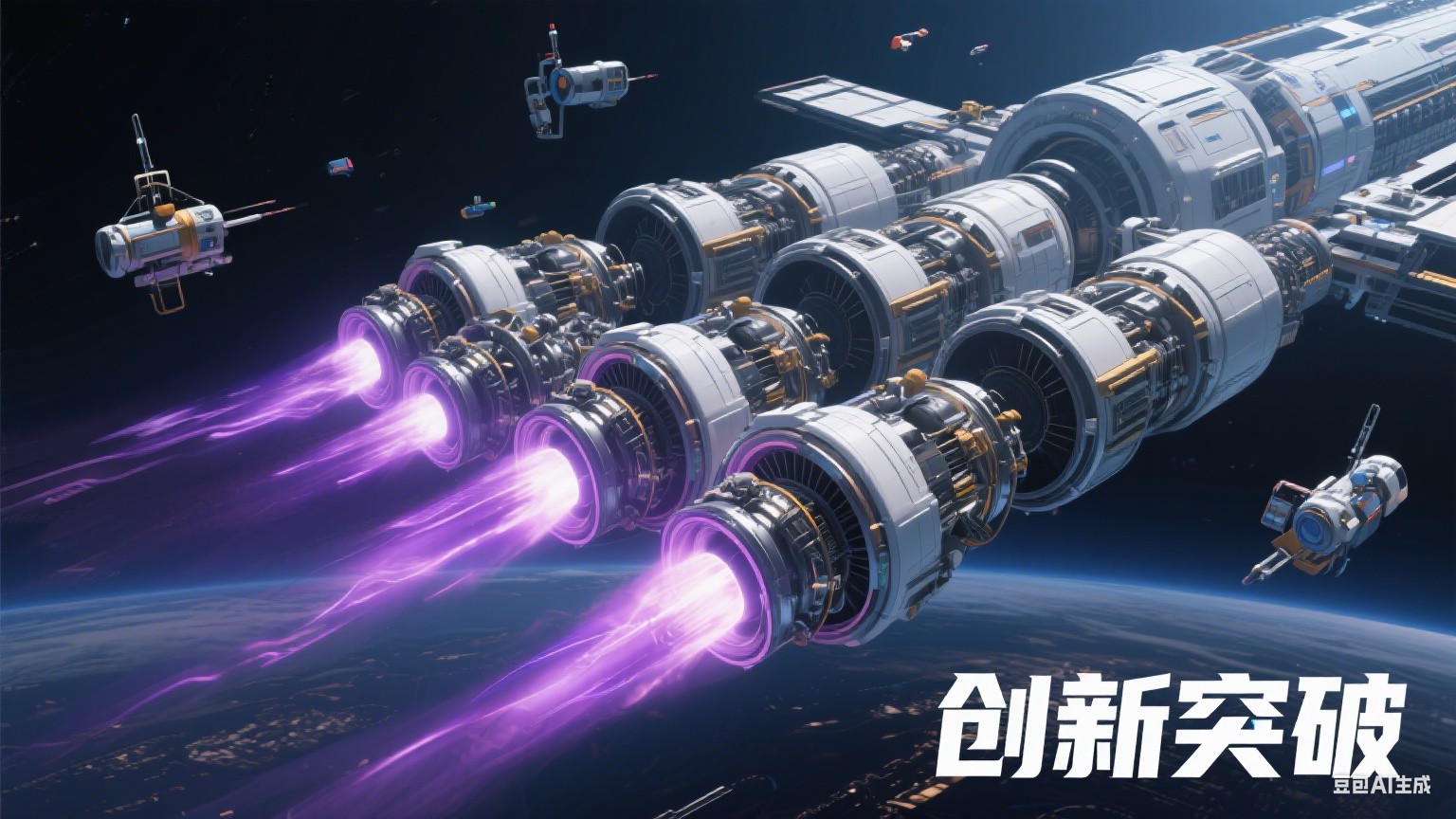 王福军在计算流体动力学领域的探索与应用力量
